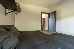 Jozef Isrealsstraat 4-19.jpg